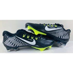 nike vapor flywire